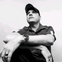 Jordan Advertising Employee Robert Schmidt's profile photo