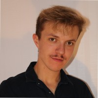 BEWAI Employee Baptiste Lemonnier's profile photo