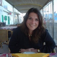 LABCOLD LIMITED Employee Natalie Southgate's profile photo