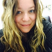 Terrell Hogan Employee Amanda Ashley's profile photo