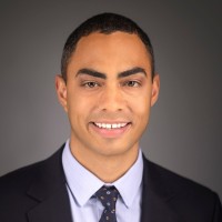 Nicolas Anderson Email & Phone Number