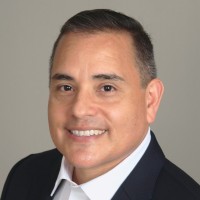 Rafael Fermin Email & Phone Number