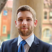 Butler, McIntyre & Butler Employee Tim Davis's profile photo