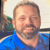 CleanCap Technologies Employee Brian Coleman's profile photo