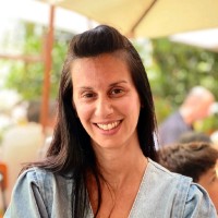 Limor Gottlieb Email