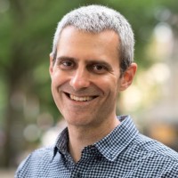 People Powered Employee Josh Lerner's profile photo