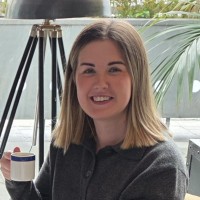 NiSoft Employee Kylie McRoberts's profile photo