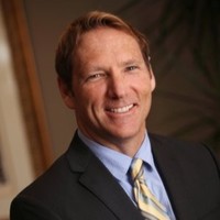 AptHomes Employee Terry Hardisty's profile photo