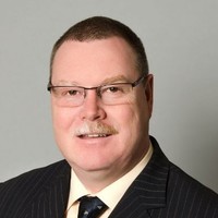 MackSmaTec GmbH Employee Matthias Schwartze's profile photo