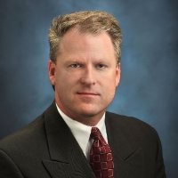 John Hill Email & Phone Number