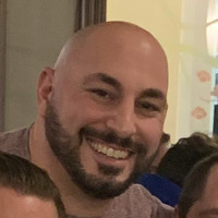 P.j. Centineo Email & Phone Number
