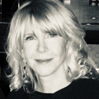 Donna Arpels