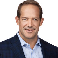 Envoy Global Employee Greg Dummer's profile photo