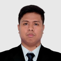 Stratpoint Technologies Employee Christian Manchus's profile photo