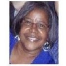 Deborah Lane Email & Phone Number