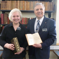 Bee Engineering Employee Timothy Brosnahan's profile photo