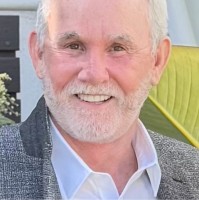 Gary Gietz Email & Phone Number