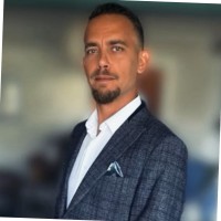 Daniel Herold Email