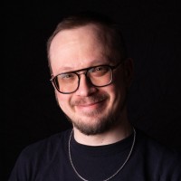 Avalon Oy Employee Mika Ruottinen's profile photo