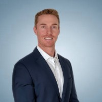 GreenSquareDC Employee Mike Robson's profile photo