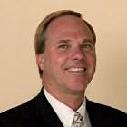 Joe Stokley Email & Phone Number