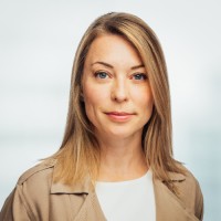 Nanometrics Inc Employee Jennifer Ducey's profile photo