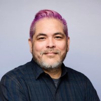 Bennett Sung Email & Phone Number