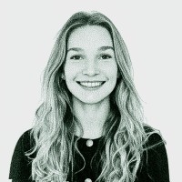 Lily Baker Email & Phone Number