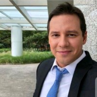 Wayne Michael Email & Phone Number