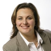 Frances Snider Email & Phone Number