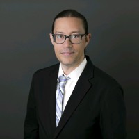 Macy's Employee Brian Ketcham's profile photo