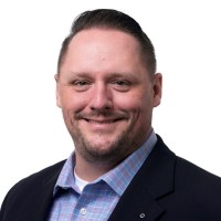 Don Harrison Email & Phone Number