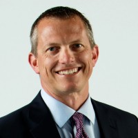 Brigham Young University Employee Keith Vorkink's profile photo