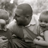 Raider Express Employee Mike Eggleton Jr.'s profile photo