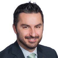 RBC Insurance Employee Tony Ragusa's profile photo