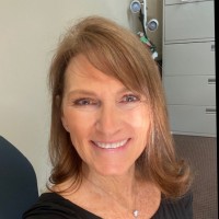 Pam Kruse Email & Phone Number