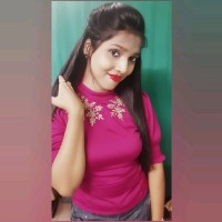Teknikforce Employee Subhadra Barik's profile photo