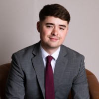 Ted Butler Email
