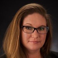 CallCabinet Employee Jessica Kruger's profile photo