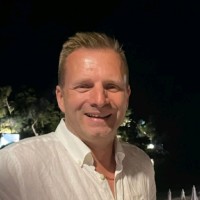 Patric Gillberg Email