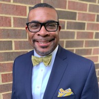 Portsmouth Public Schools Employee J. Fleming's profile photo