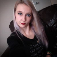 Stay at Home Mom Employee Melissa Ring's profile photo