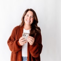 Michella Hand Email & Phone Number