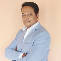 Sujit Kumar Email & Phone Number