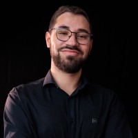 Vitor Rodrigues Email