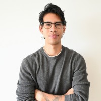 Optery Employee Raúl Hernández's profile photo