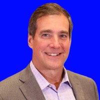 Curt Weber Email & Phone Number