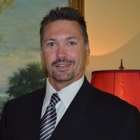 Quinlan Retirement Employee Bill Quinlan's profile photo