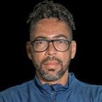 Fouda Eric Email & Phone Number