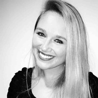 UCHealth Employee Anna Will's profile photo